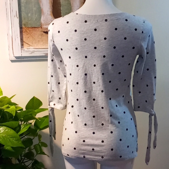 Old Navy Shirt - Picture 3 of 4